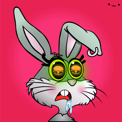 Item #35797791915876135400131809554390192234097392652358064347918622990990458224641 Media