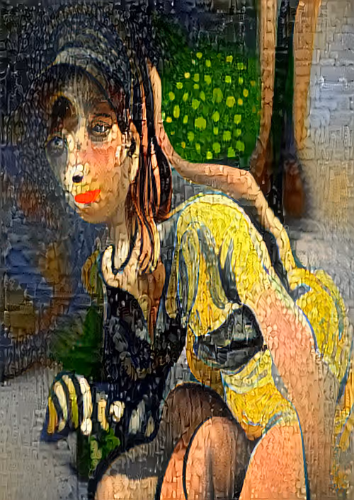 Item #115759458587454033426227031074196746855121140535182773110006433230518984114177 Media