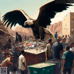 15699607059115375734068476449526244497943400744017893327971245408816501620737