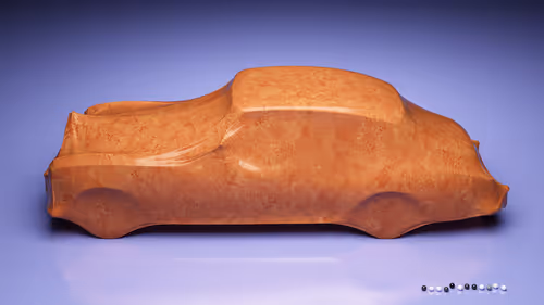 Item #67196799349092612627495575372543826199316492987356562531613456515478017015809 Media