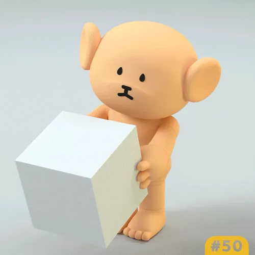 Item #89616972850420202498476573593370957277083321949411803088831454542562420850689 Media