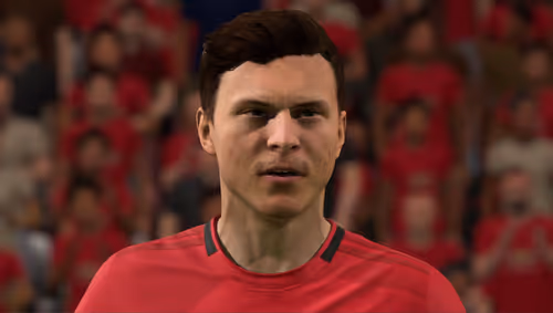 Item #60978382413915011025845747546169745331162231109493207977254336085271452319745 Media