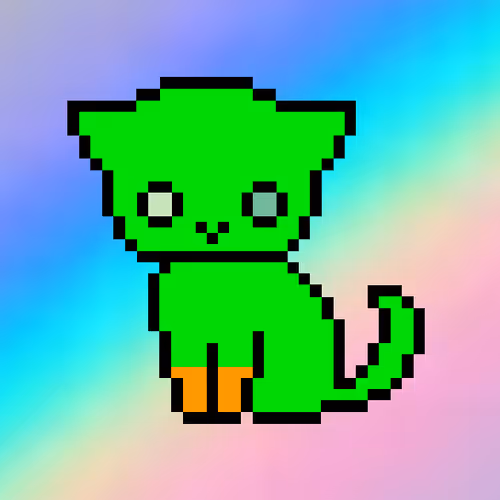 Item #11355676361451116457623572656982329091976316790344320223361388994782235197441 Media