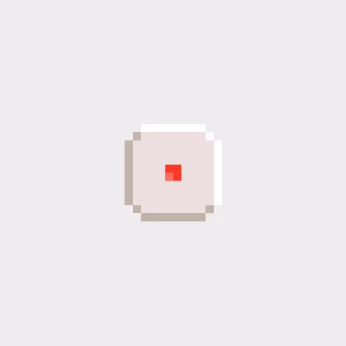 Item #67711602234757048630898201756217173637938553214673813317873230965627842199553 Media
