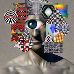 Cyclope bien formé
