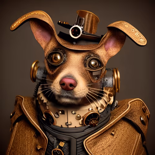 Item #29028183497113398730023797598119297078701171533274702715951460640342042214401 Media