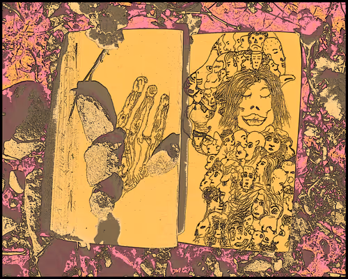 Item #18765528554201940577213096141375733583242591763578684818991546279127731405050 Media