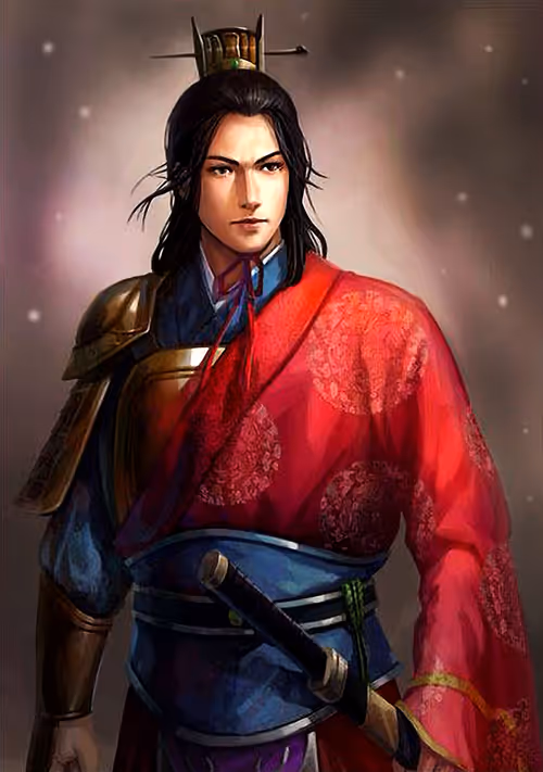 Item #105626859315723548614982253183699282358354866573426015725430101948168147042305 Media