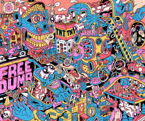 Item #83086342389322901845674905302425166481780536355779929647126494390782001152001 Media