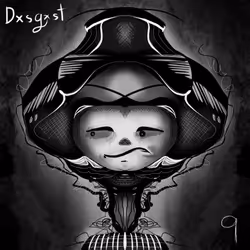 106657729356738468383837186382770931229854097405669157422754682493842887802881