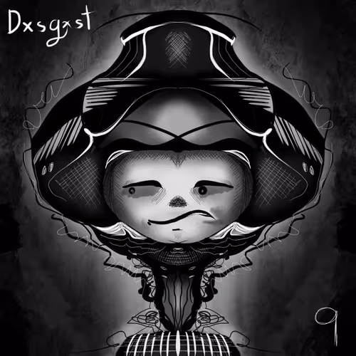 Item #106657729356738468383837186382770931229854097405669157422754682493842887802881 Media