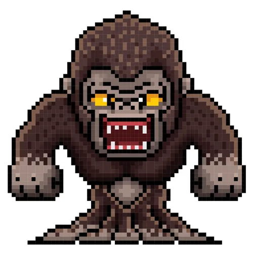 Item #112844245928499451290160342582162667139261941791225127312236628629769424994305 Media