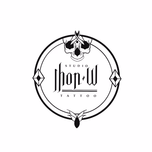 JhonWNFTs Collection