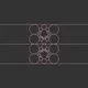 95101905119623391737125042823547733213241203435941216547355066069837598949377