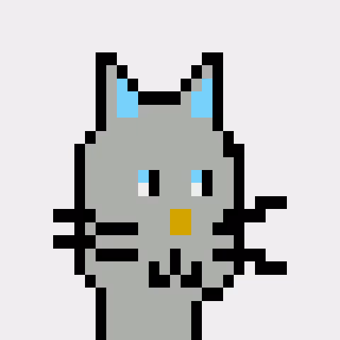 Item #97995054763287850969957566296765419041338601408467574073438373522623768297473 Media