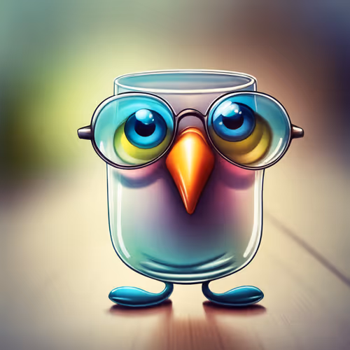 Item #6453323850920083249400858483891310526792574900224457834300120311741267574785 Media