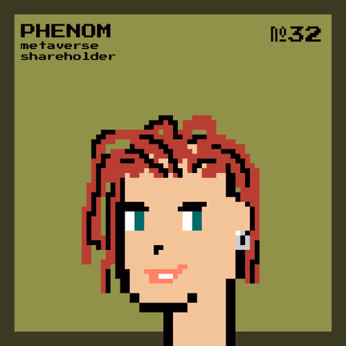 101332049346422362291186745478793746896568084892804073236985511516230431801345