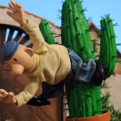 67884684580000074327346298875518453173974318045294492727166386567368090320897