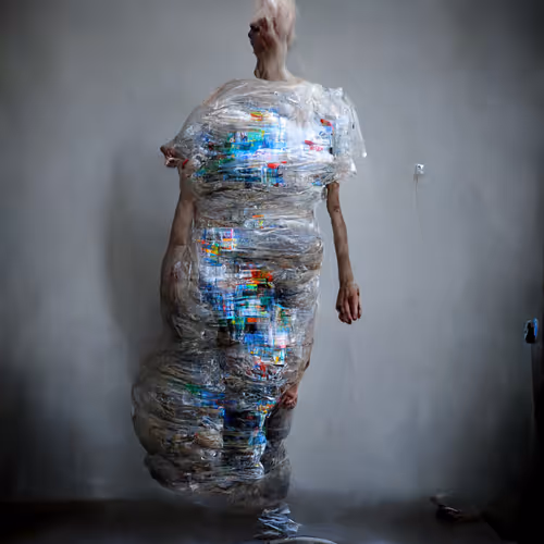 Item #46324335966005134489359889852548900547468907611747407073082690636510266392577 Media