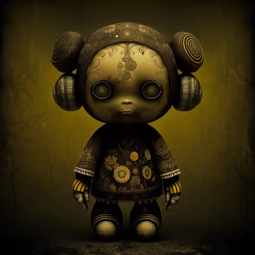 Item #6383035884453361434578558122177364592844836477382250072924450636036994760705 Media