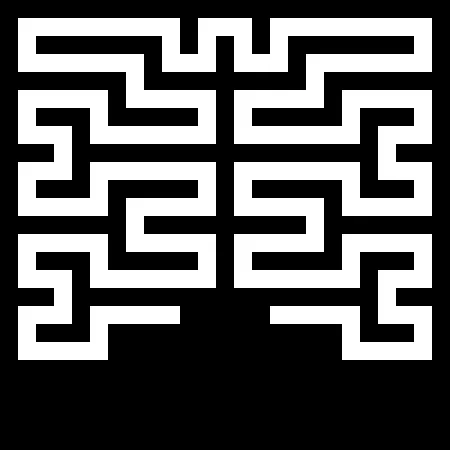 Item #93611450086419152926828776945229472997842751669341369688419093657402797457409 Media