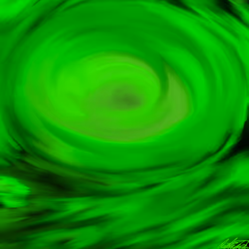 Item #28877265121676434928766099826409860005405629373503991993568331613397227405313 Media