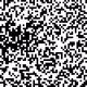 86945124282429388311594857084778425715396292351422989607618387454565483020289