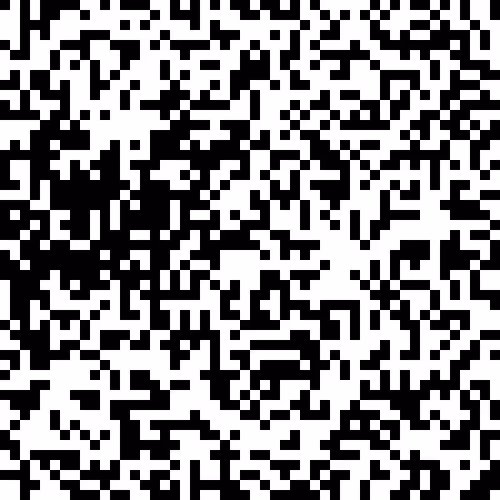 Item #86945124282429388311594857084778425715396292351422989607618387454565483020289 Media