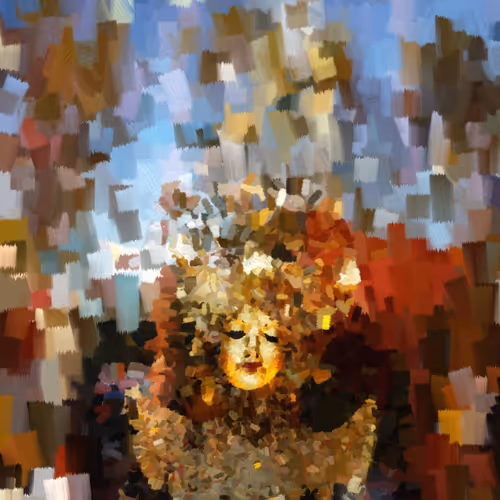 82291620555978562542312322718574203247694604495549589156920071533161655304193