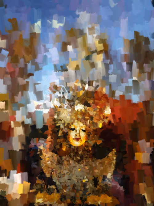 Item #82291620555978562542312322718574203247694604495549589156920071533161655304193 Media