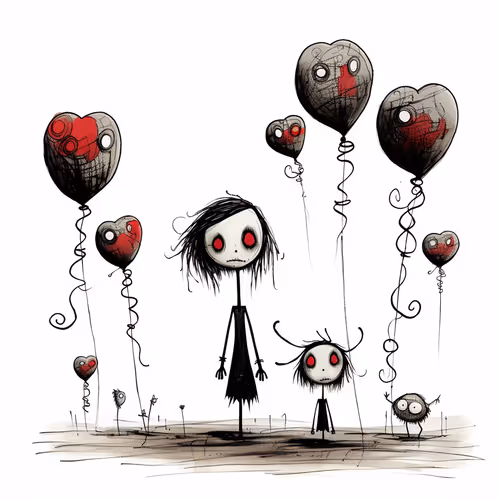 Item #4701103617147482846875051597142412209937513548012367528497563765847653089281 Media