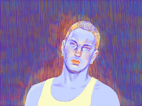 Item #68351253117680490903421040049975008554235735195745648405725198564766139809793 Media