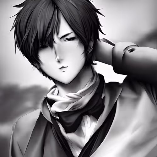 Item #18732902645595575216941903838230402434538949891505798137342059977508736991233 Media