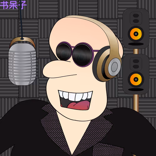 82796125680322991348491489666356502293543790777250584151379402671355043250177