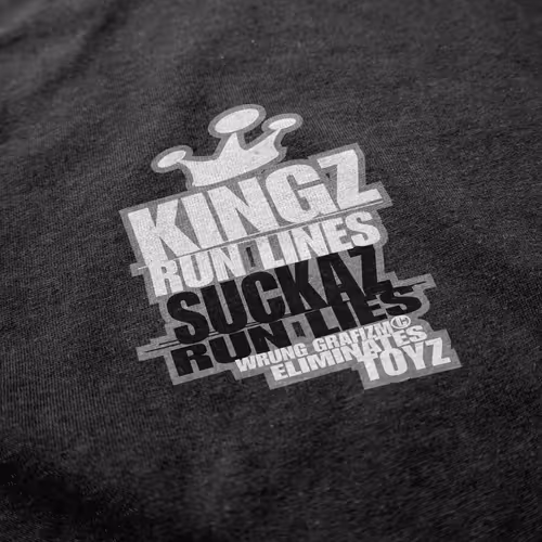 Item #16879641648970951522284463146396117811413003552566401085577605341584157573121 Media