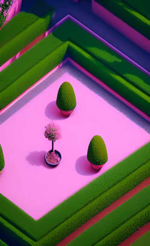 Item #77907888266855250097688906349419623969955897435931775427704205795327115001857 Media