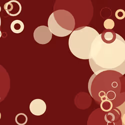 111530047507267101110048248557364562387326212043602125838341303398385397530625