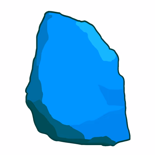 Item #61793019562418798660500854219279382555421389759626055615338185102716041166849 Media