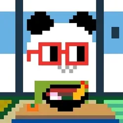 A Happy Nounish Year 2023