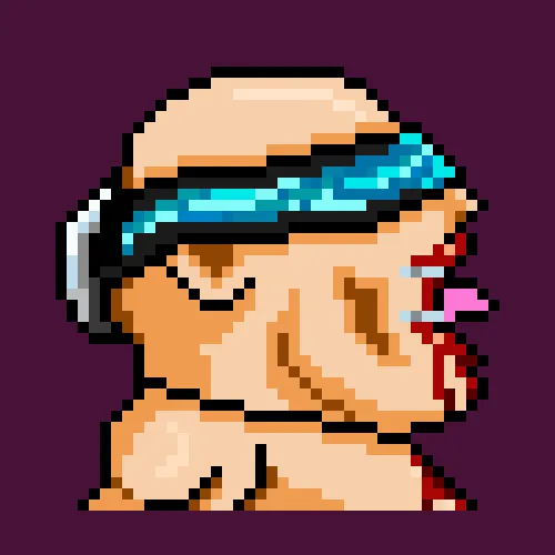 Item #103971262743328633029796582538501486941641673450874968706875705637062991413249 Media