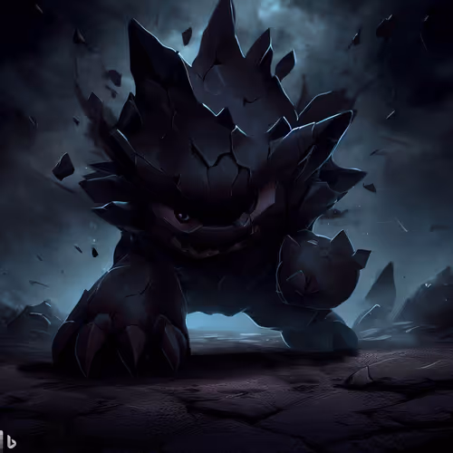 Item #67235656567898865581990495543206356601821760461802465841905964563168583845536 Media