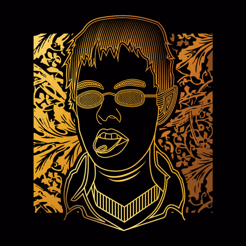 Item #94322073105437744661048811618381034051372425087831030471219036205541350178916 Media