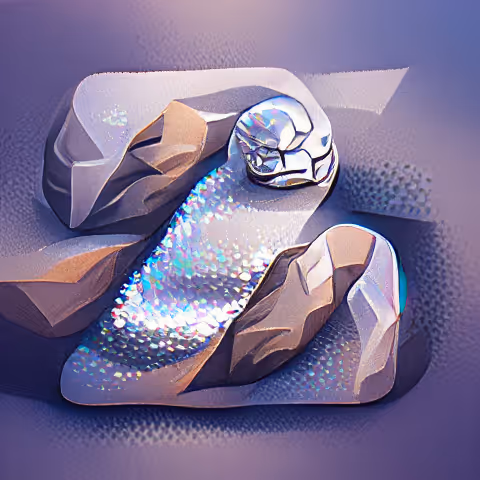 Item #22174921733434580118419636704209988644540247568069804800695109044137348825089 Media