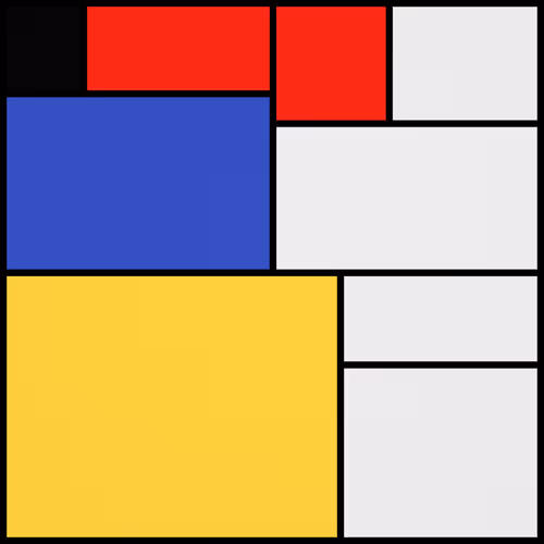 Item #26070456501970528646577262646195280793220611691206712476760473376494465318913 Media