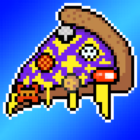 Item #88097056263852121954400259776593119843336682698633119763795525482388102578177 Media