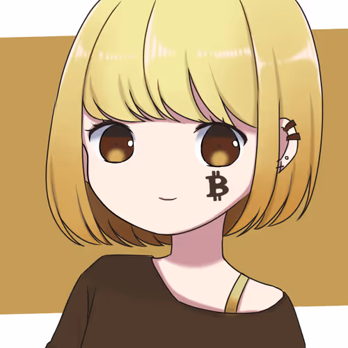 Item #15914543662239018199359982283480615974141215625380896339947892778349937819649 Media