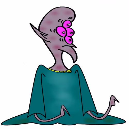 110623071603190156101669278524568434051344740681678505071713276044096917471233