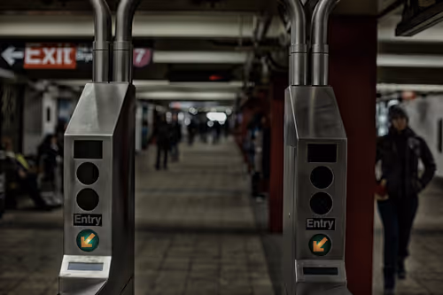 Item #89029957973738202399739029160274954864092324561511741358663747079529843130369 Media