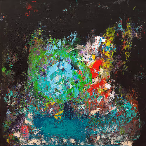 Item #49246736169340108113473932409484839896542615580119010559386813696695494246401 Media