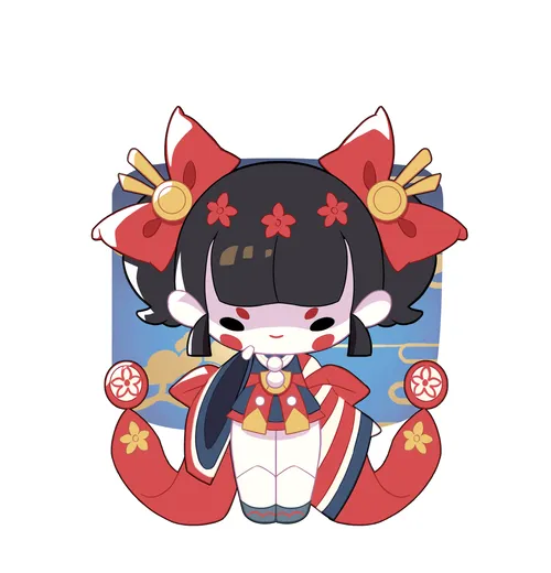 Item #71870325693764368836327279884354733160482337512728004510457359876084566327297 Media